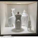 Thumbnail of 