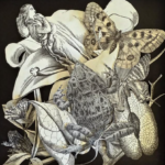 Thumbnail of http://Kate%20Huston%20-%20Montana-based%20Artist